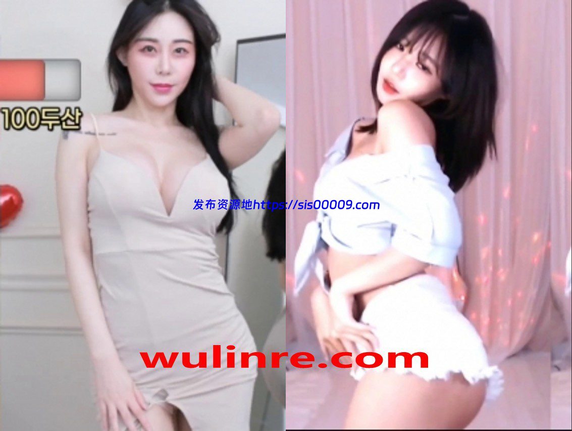 2022年04月13日 BJ韩璐，河井，卢彬，金凉爽，徐雅 1