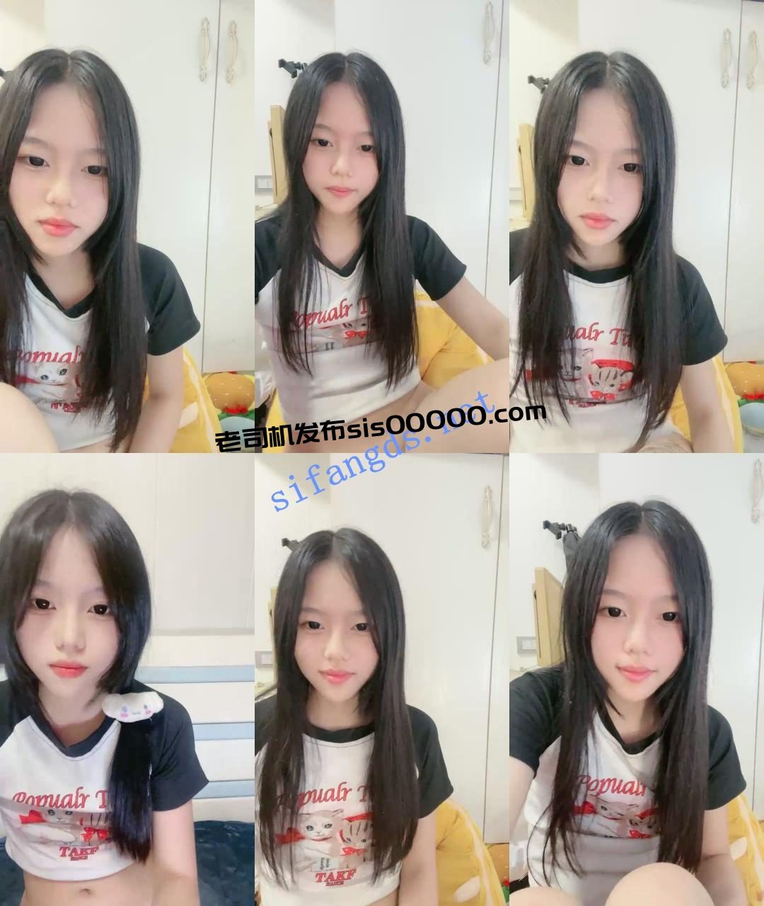 校花~校花☸太漂亮啦【少奈】道具自慰~掰穴特写~流淫水~ 7