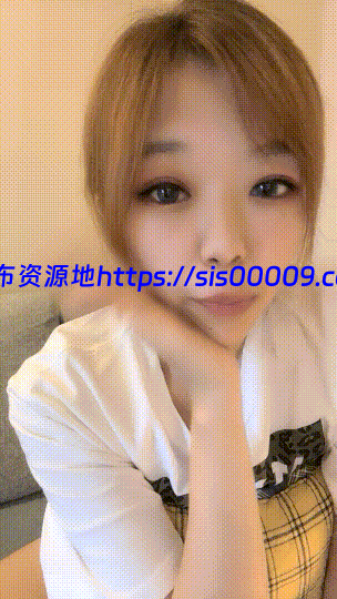 女神美到炸裂~【小熊炸毛了】自慰超高速抽插！高潮颤抖~爽 1