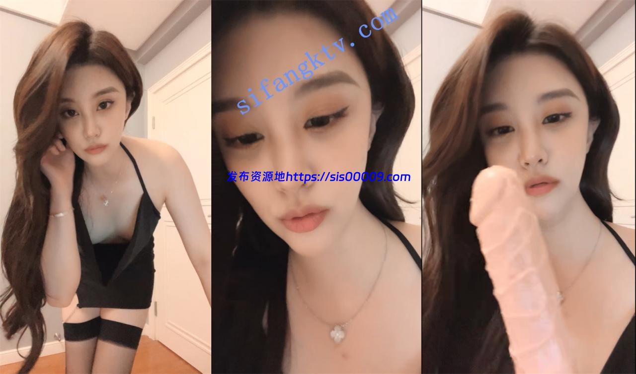 ♎170CM长腿模特兼职下海~【夕夕夕颜】粗大JB插逼喷水一米高 1