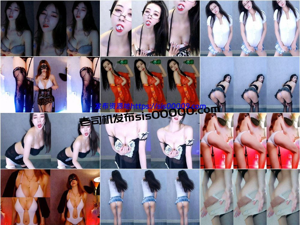 虎牙丨正恒密密(正恒密欧) 土豪钞票枪定制原版 新 30V 1