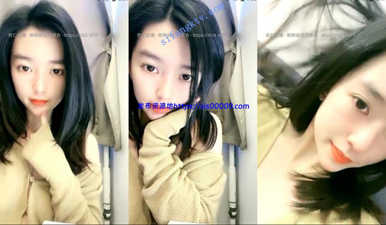 撸管佳作【玲娜贝尔】广告模特 仙女下凡 看的我下面硬邦~ 1 撸管佳作【玲娜贝尔】广告模特 仙女下凡 看的我下面硬邦~ 1