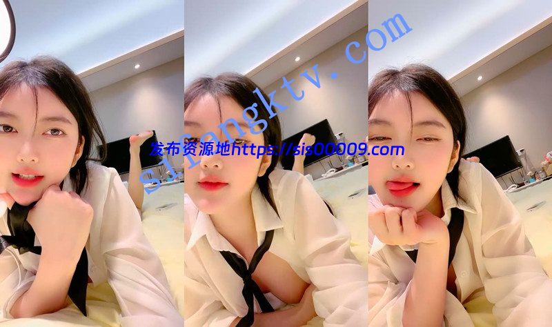 ♥️【snowy 】甜美极品撩起衣服露美乳揉奶诱惑 神魂颠倒! 1 ♥️【snowy 】甜美极品撩起衣服露美乳揉奶诱惑 神魂颠倒! 1