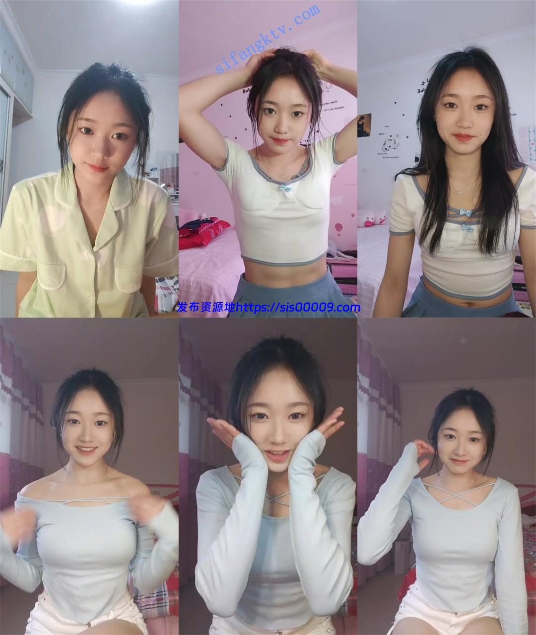 女神!哇~我真的被她美到了!【顶点】道具自慰狂捅到喷水~ 3 女神!哇~我真的被她美到了!【顶点】道具自慰狂捅到喷水~ 3