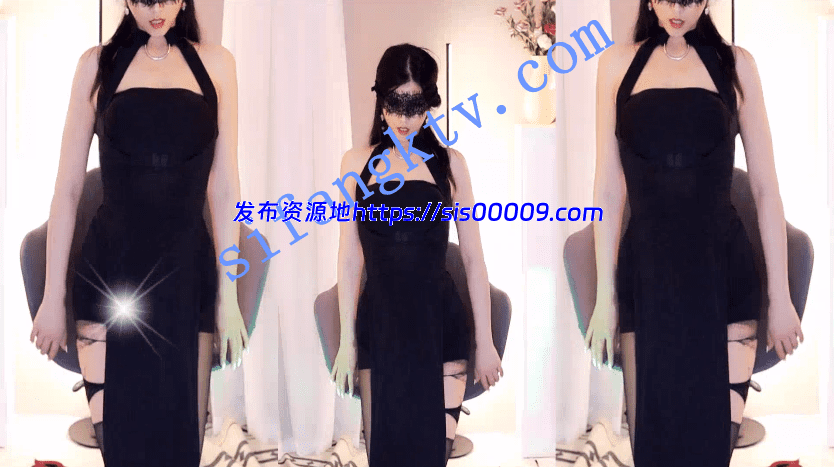 【虎牙福利】楼兰 14级粉丝牌定制福利合集！ 12