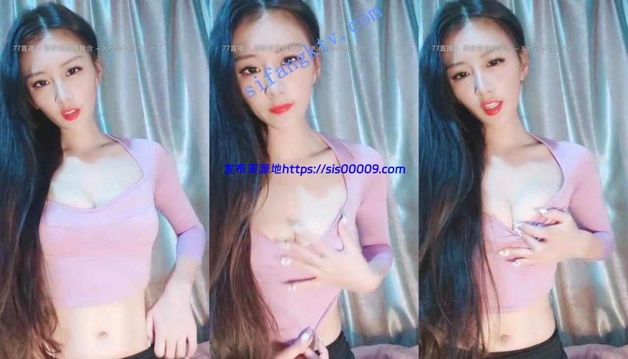 颜值天花板!!【嫩模冰冰】大长腿车模首次跳蛋自慰叫床 1 颜值天花板!!【嫩模冰冰】大长腿车模首次跳蛋自慰叫床 1