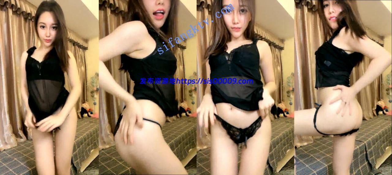 女神下海  清纯玉女【想约约吗】极品白虎秀发甩动性感迷人 2