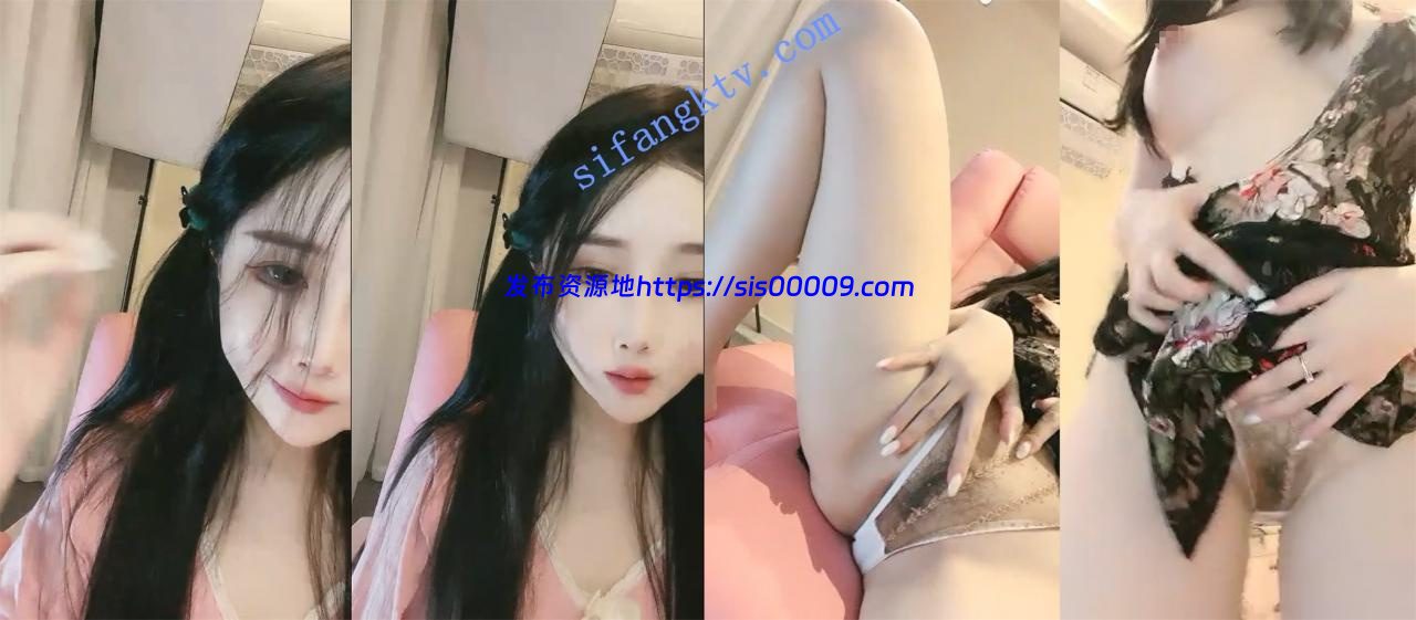 全网第一粉穴再度复播【女朋友】全身粉白阴毛稀疏 极致粉B 1