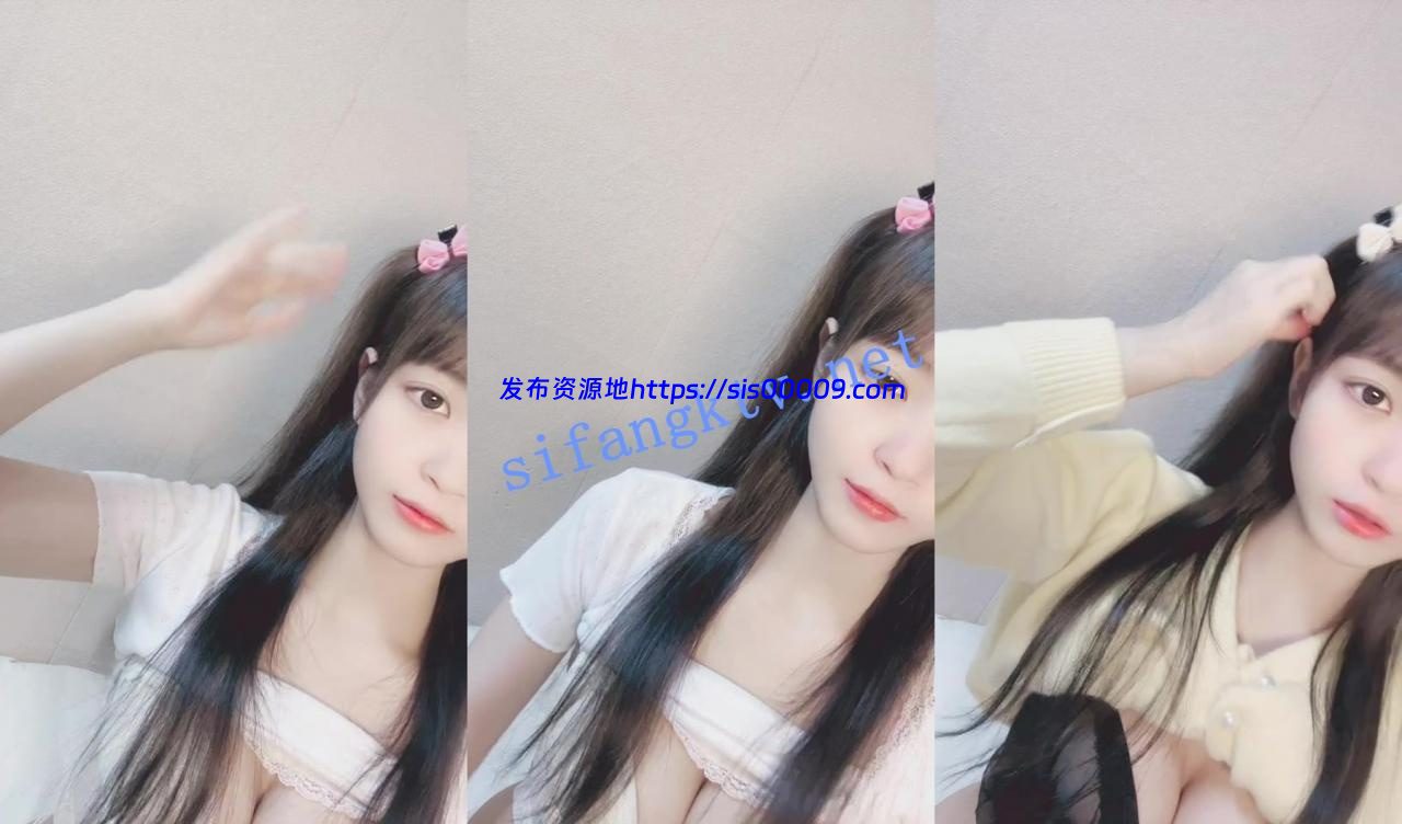 ██颜值拉满，【金闪闪】看一眼荷尔蒙极限上升，最最最 1