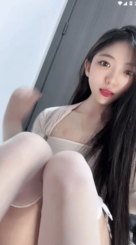 ██极品中的极品，【上官婉儿】老铁们不得了了，快来买 4