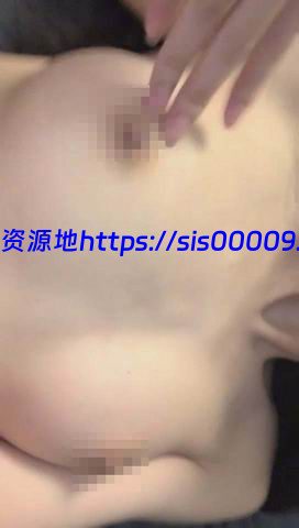 【 泡泡咕】极品青春漂亮的女神颜值高挑的身材全网超级 20