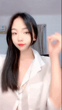 ♈新人！清纯女神！超级漂亮~【丫头】道具狂插~高潮不断！ 1