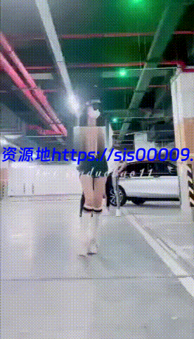 ★★★【外站自购】【血本炸弹】9头身佳多饱2508元全网最全大尺度(108V/258P/58分15秒/6.83G) 7