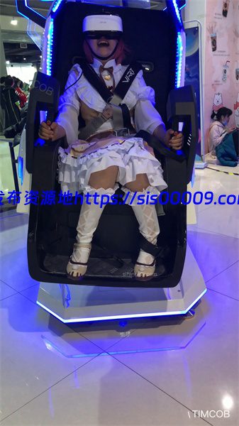 【CD原创】TIMCOB 2