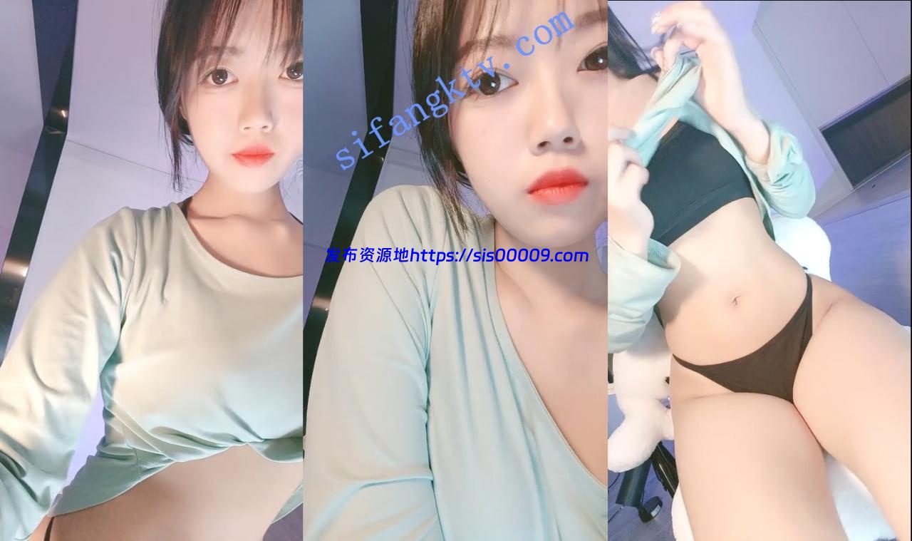 ♎上海02年大学生【土味白羊】极品蜜臀~多套情趣骚舞掰逼~ 1 ♎上海02年大学生【土味白羊】极品蜜臀~多套情趣骚舞掰逼~ 1