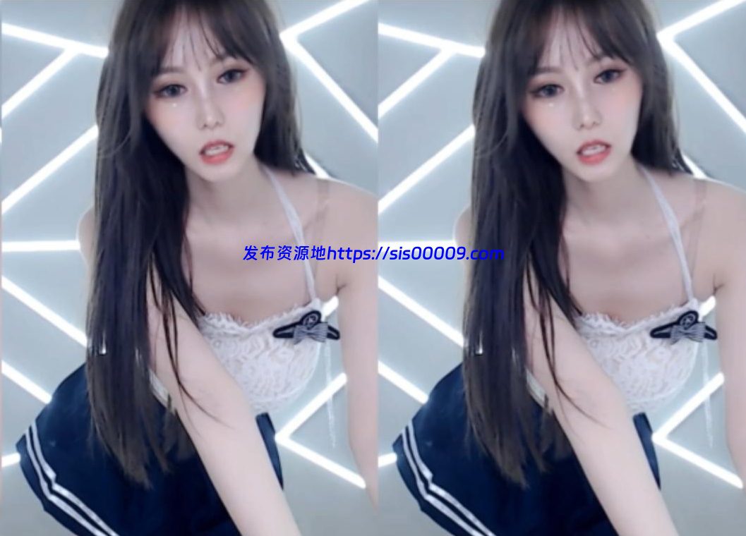 【虎牙主播】高颜极品身材舞姬 河小豚 直播热舞诱惑合集！(73V / 4.57G) 1