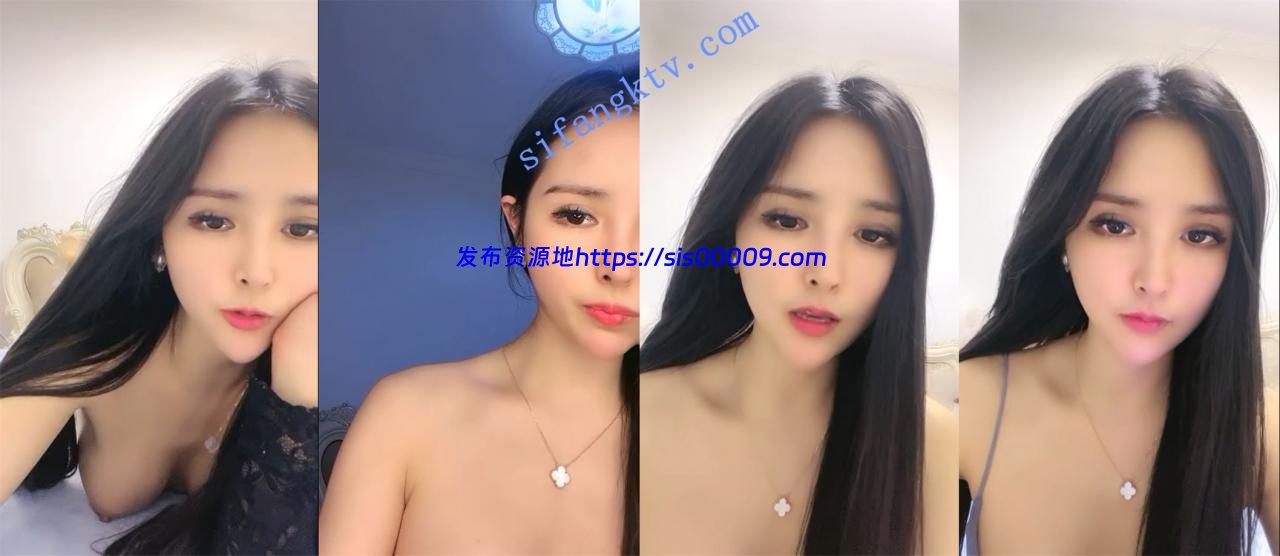 【山崎水爱】魔鬼身材古铜色肌肤 小蛮腰圆屁屁罕见3点尽漏 1