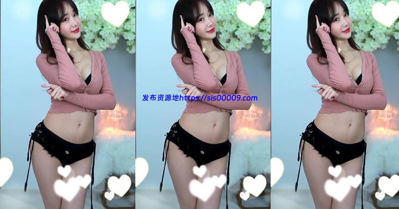 2021年11月14日 BJ平滕，金凉爽，晴天，天空，韩雪 2