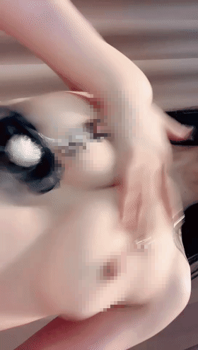 ✈高端气质女神✈20小时【浅梦菲】道具摩擦裸舞乳夹甩奶 3