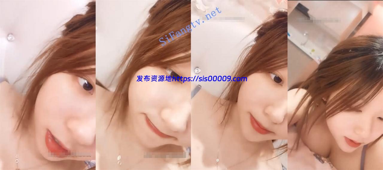 稚嫩嗲嗲女孩【小川是萝莉】刚发育的雏淫水很多跳蛋自慰 1