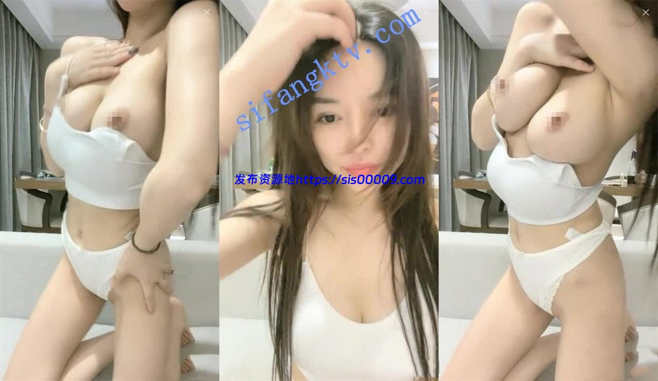 美感十足的女神【小雅小雅】醉酒发情巨乳爆现，风情万种 5