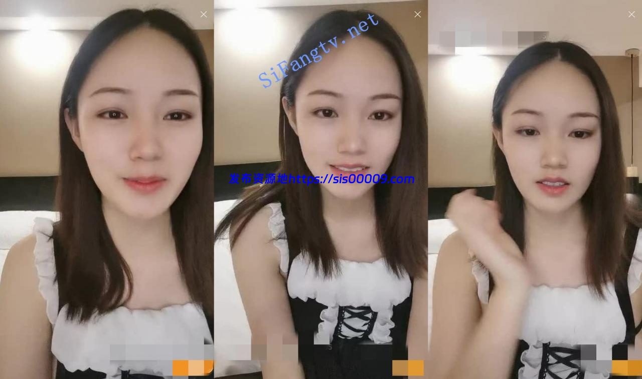 绿播女神下海首秀【安令宝贝】咪咪又大又挺 跳蛋自慰特写 2 绿播女神下海首秀【安令宝贝】咪咪又大又挺 跳蛋自慰特写 2