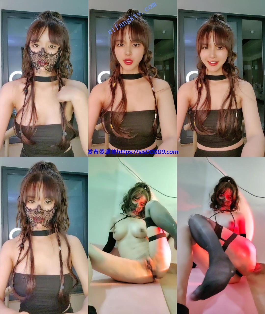 ♈正宗模特身材！高跟长腿~【文化流氓】看的鸡儿直喷火~！ 1