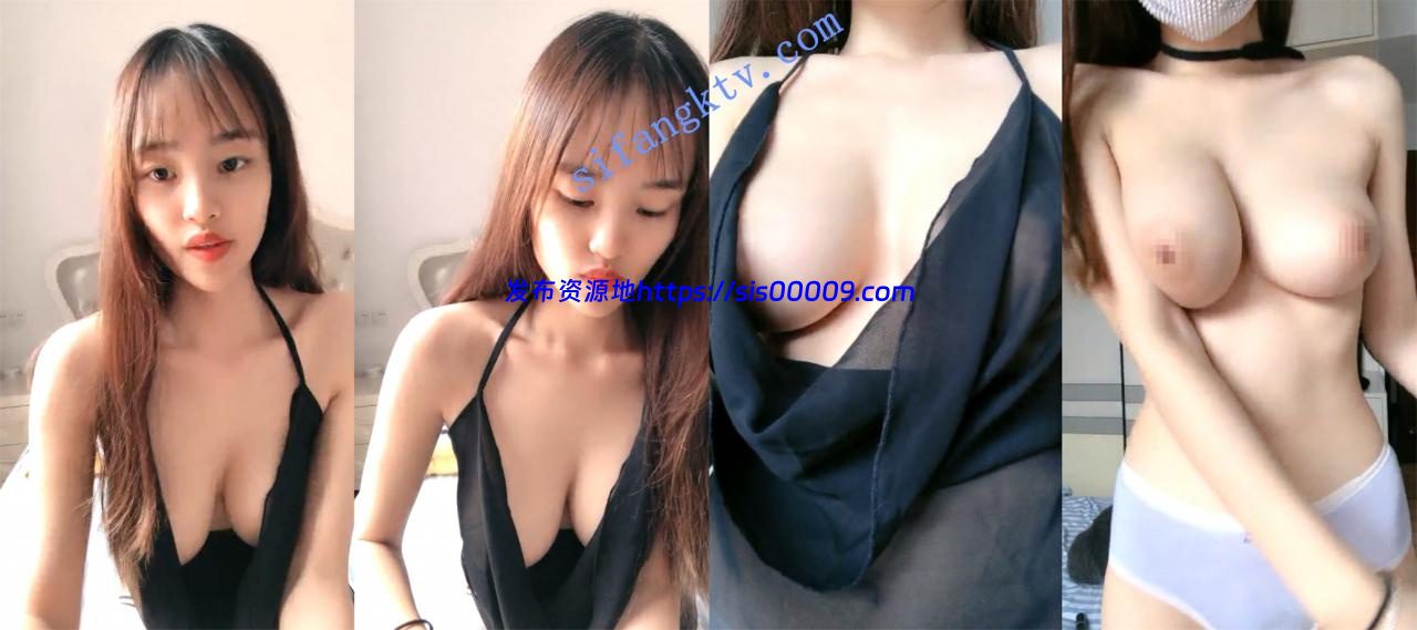 乳神啊！【阿桃好凶】清纯学妹一对超极品的美乳 第二弹~ 1