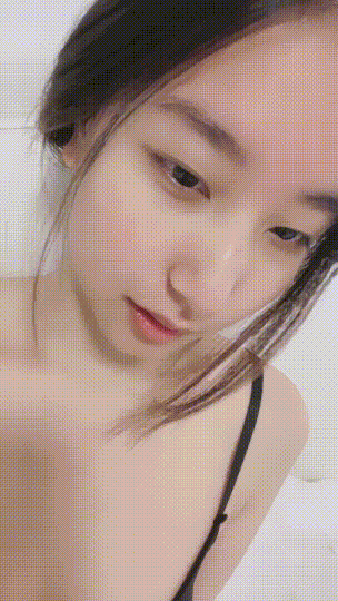 应求更新！清纯女校花！美到爆~【陈小鱼】道具自慰！狂撸~ 1