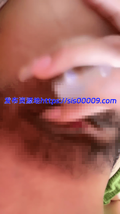 【彩虹糖的梦】 高颜值极品身材圆润大奶 特写诱惑 8 【彩虹糖的梦】 高颜值极品身材圆润大奶 特写诱惑 8