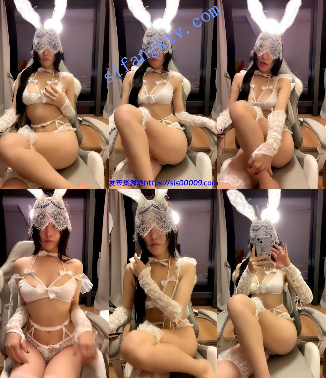 ♈绿播美女下海！极品身材~【小蜜桃】道具狂插~爽死了~！ 1