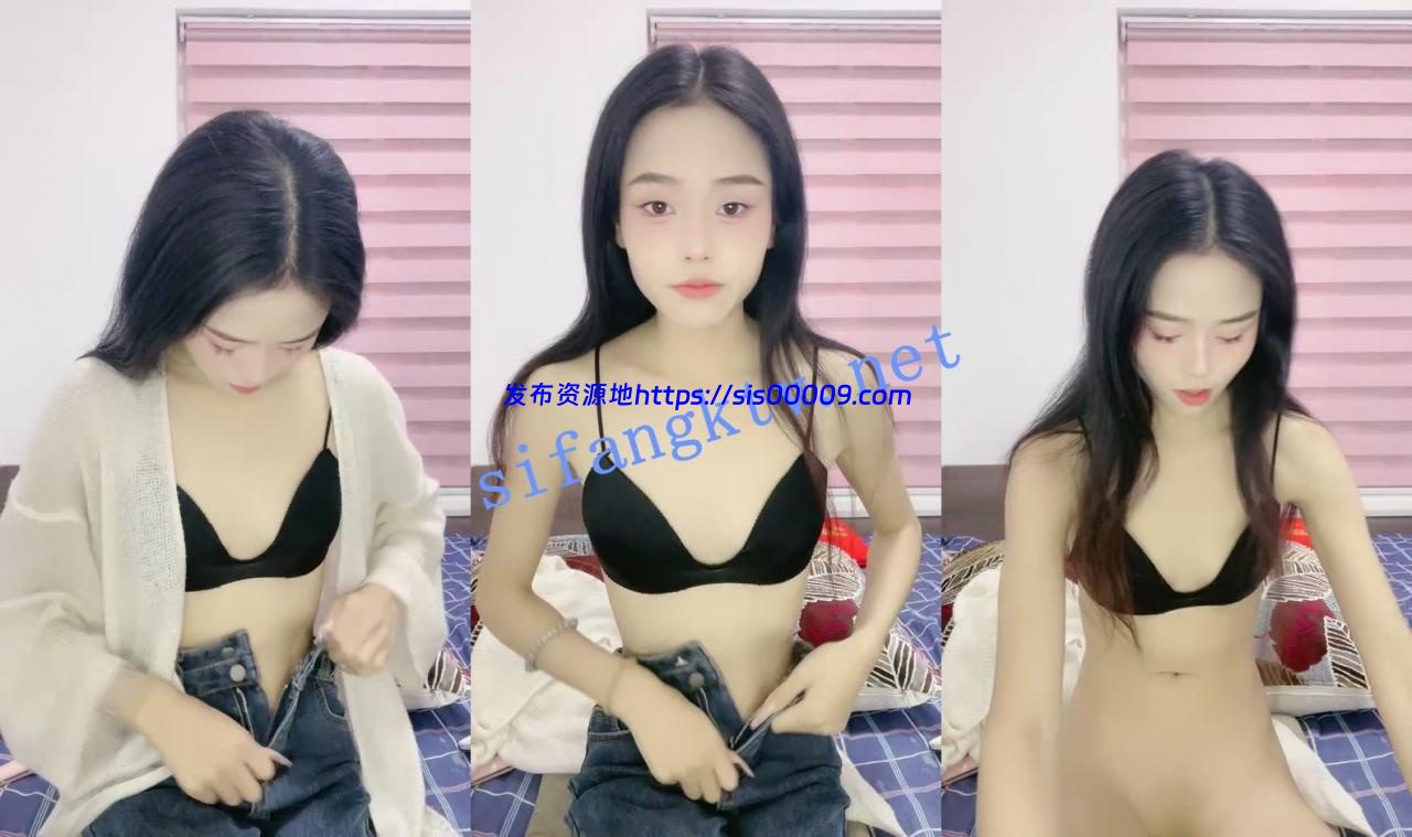 ⚡极品粉嫩白虎女神！【白虎姐妹】全裸掰逼！致命诱惑！~ 2