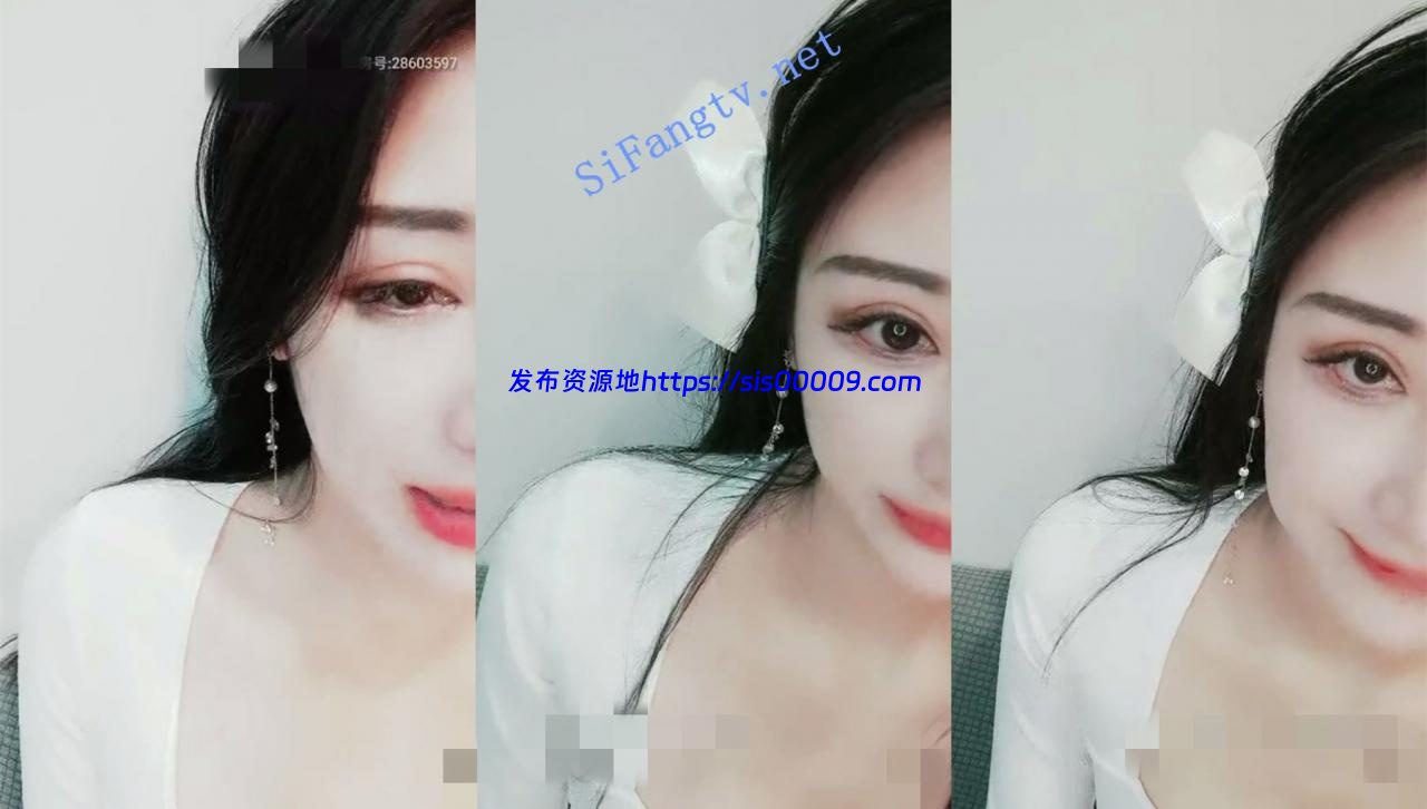 抖音女神（巴依教主）上海知名模特 跳蛋自慰内裤全湿9小时 1