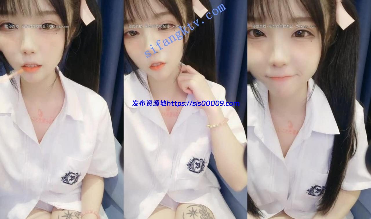 00后16岁小学妹【糖儿小迷迷】极品好嫩的白虎小穴 好想舔舔 1 00后16岁小学妹【糖儿小迷迷】极品好嫩的白虎小穴 好想舔舔 1