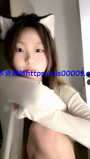 推荐！G奶校花！纯欲天花板~【大一学生啦】扣穴自慰！狂撸 1