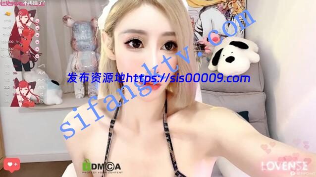 【KKiop77】门票房极限喷射大秀 2