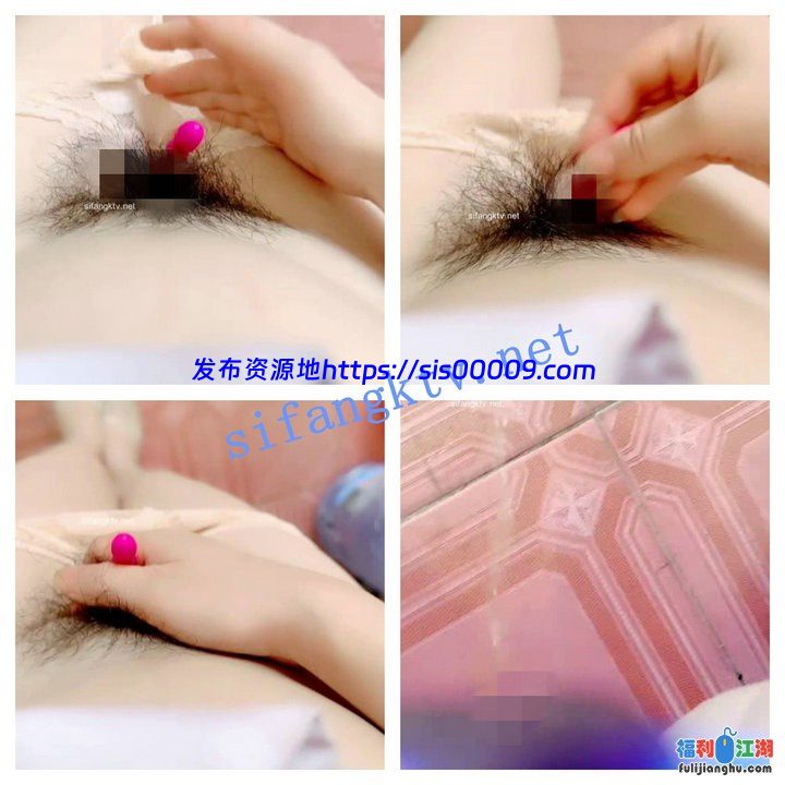 ✨【美女医生】真实乡村门诊~蓝牙跳蛋狂震~潮喷两米有余!【7.6G】 4