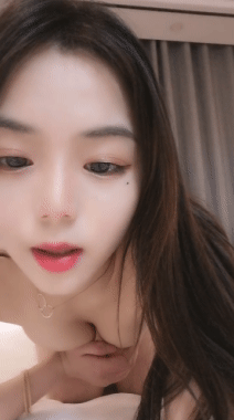 【新人绿播女神下海 夏天miss】明星级颜值 萌新可爱 超甜美 6