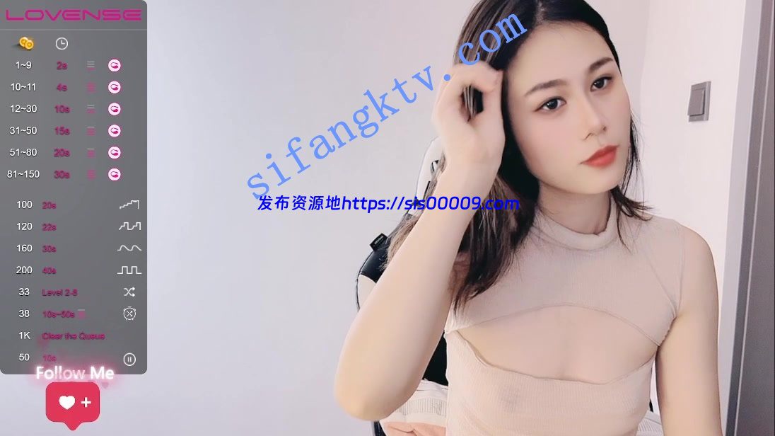 ❤❤❤【-Sally-】真是神仙打架啊,又一极品仙女下海自慰 6 ❤❤❤【-Sally-】真是神仙打架啊,又一极品仙女下海自慰 6