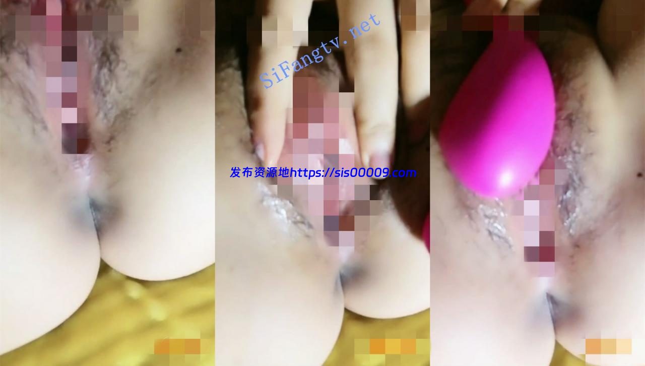 大二学妹【Littlt学妹】极品校花收费房跳蛋紫薇淫水溢出 5