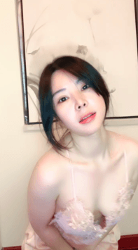 ♆【温柔婉婉】御姐女神! 裸舞~电动马达臀~道具自慰~秒射! 3