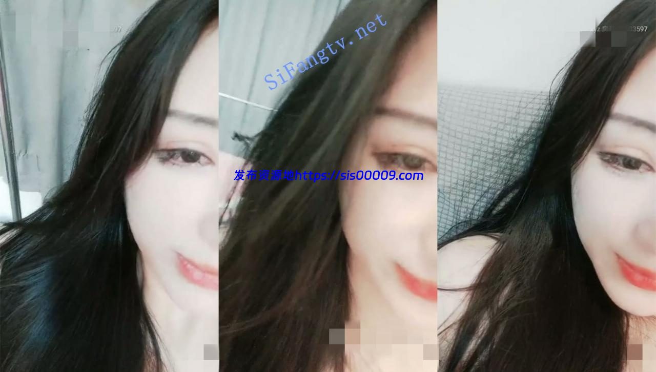 上海知名网红模特（巴依教主）火爆身材 跳蛋自慰淫水泛滥 1