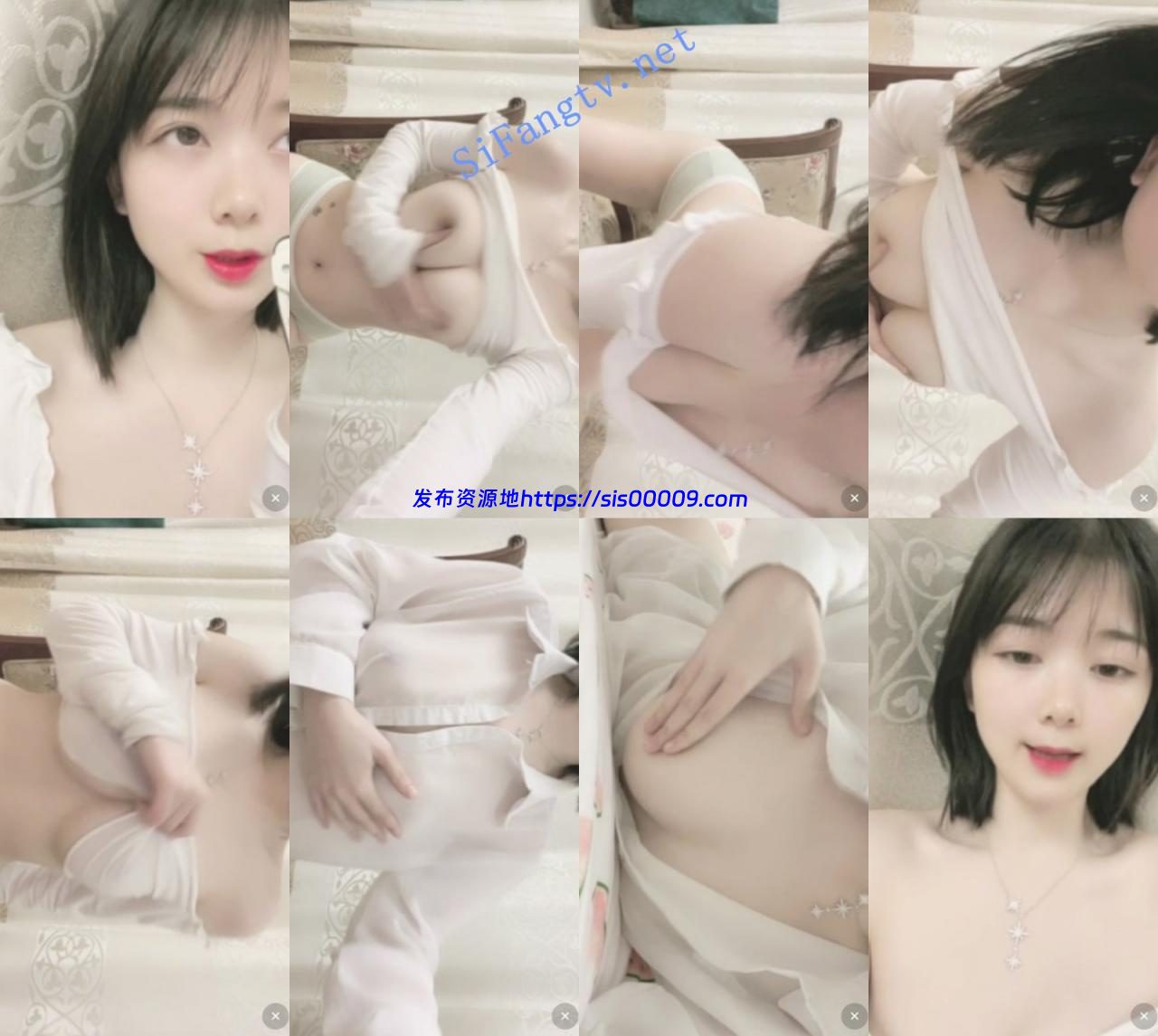 新人学生妹2 可爱清纯 【新主播羊羊】诱惑勾引粉丝 露奶秀 4