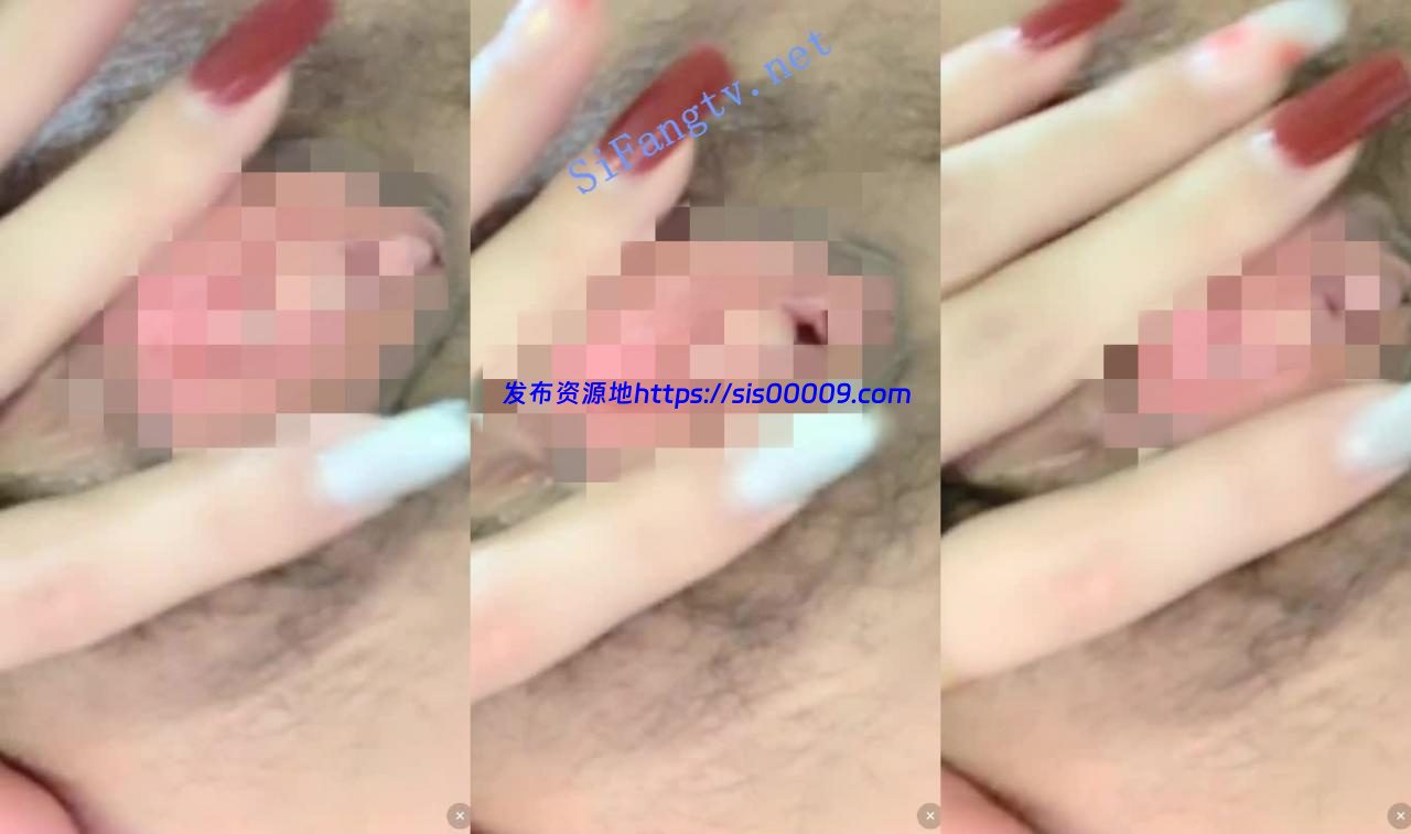 【奶味小仙女】高颜值美少女直播间发骚全裸粉穴舞蹈秀 8