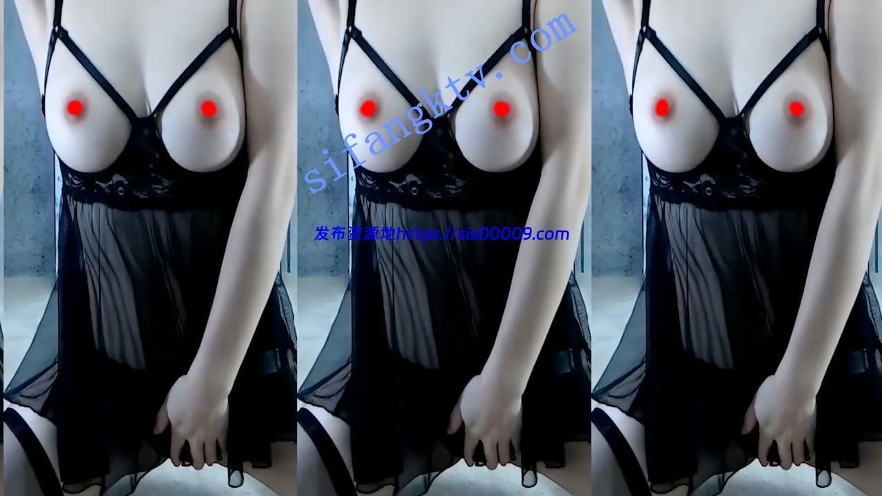 【虎牙重磅】李遇安!全新露脸裸舞,极品颜值,超大尺度 4 【虎牙重磅】李遇安!全新露脸裸舞,极品颜值,超大尺度 4