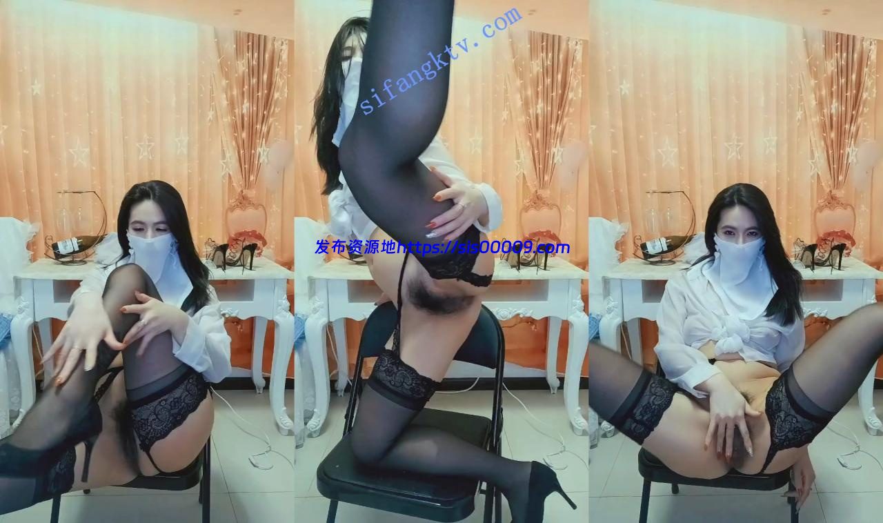 ₩【两点收费纯】风骚御姐多毛粉穴抖奶骚舞超级诱惑 2