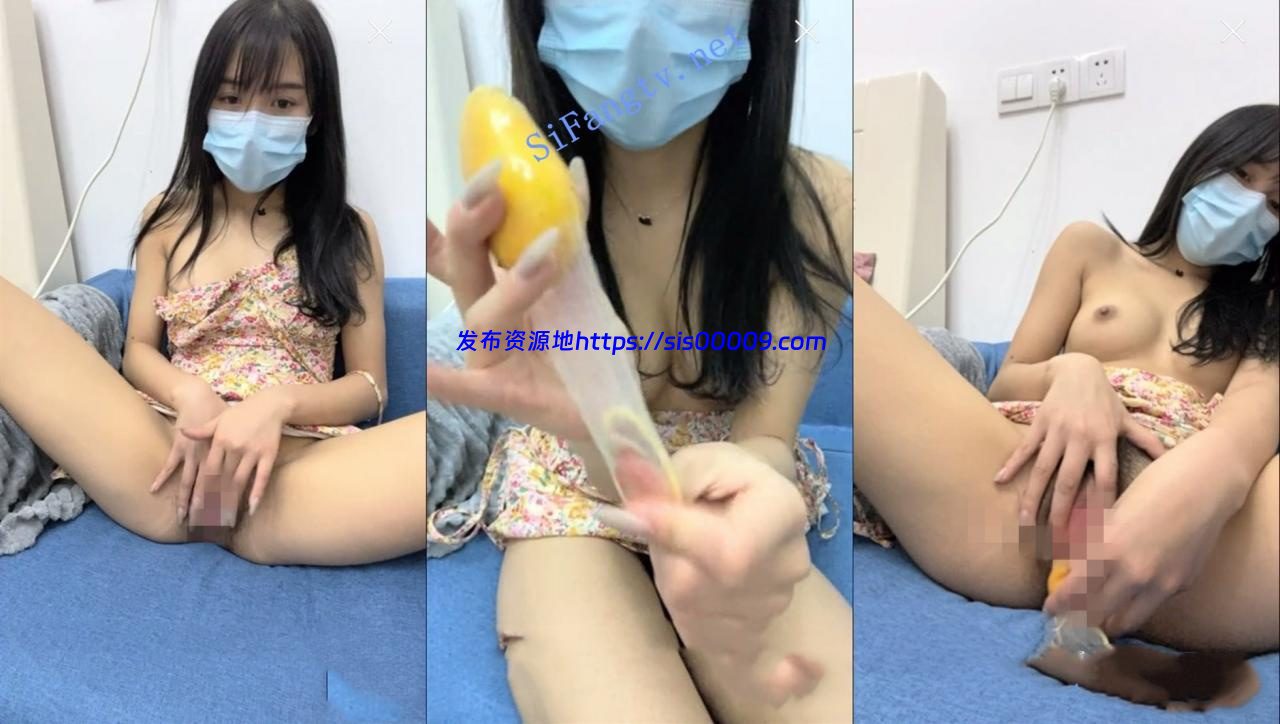 校花级女神【葱葱】高价收费房裸舞自慰自扣大黄瓜大芒果. 2