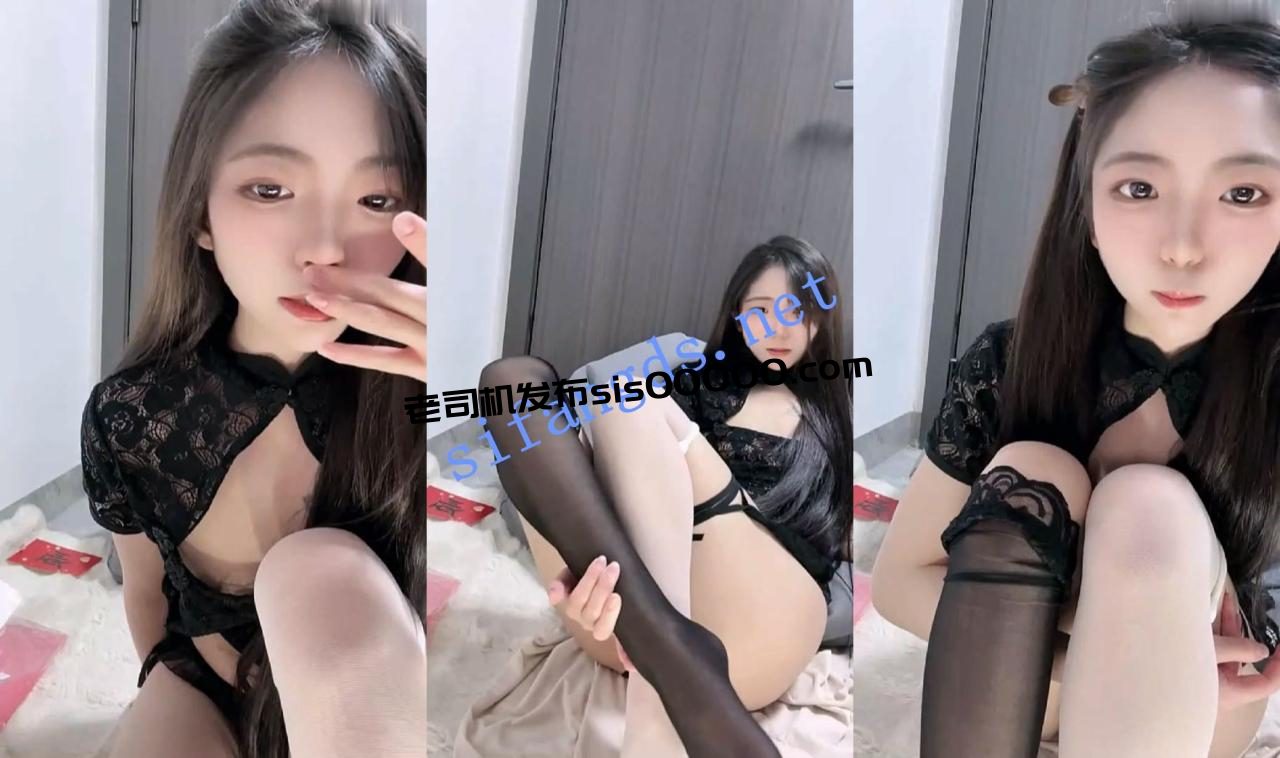 173cm魔鬼身材~【上官婉儿】夺命腰臀 咬人的逼~道具爆插潮喷 4