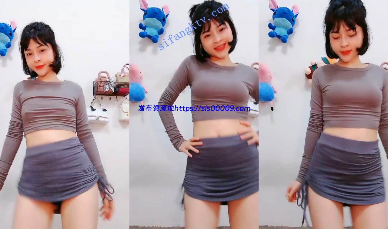 ₩【22岁小关之琳】22岁小姐姐神似关之琳热舞超级诱惑 2