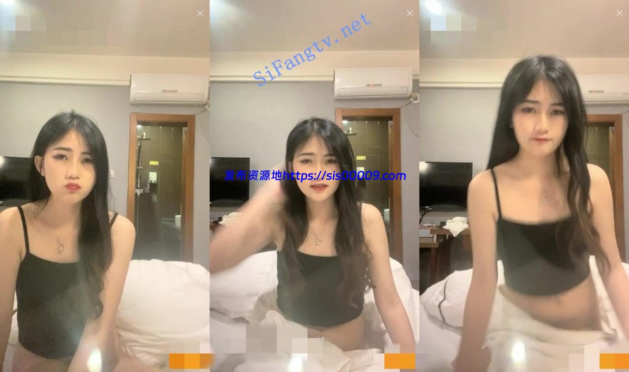 刚下海女神【羞羞的蕾蕾】全裸抠逼自慰 高潮不断 白浆滚滚 1